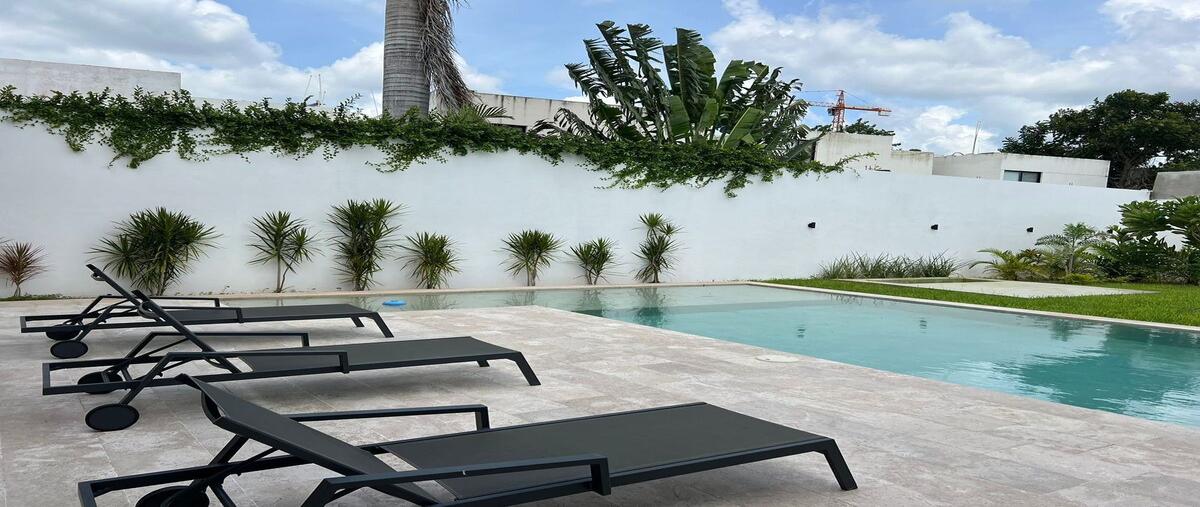 Foto de terreno habitacional en , temozon norte, mérida, yucatán, 28984718 foto 04 Foto de terreno habitacional en venta en , temozon norte, mérida, yucatán, 28984718 No. 04