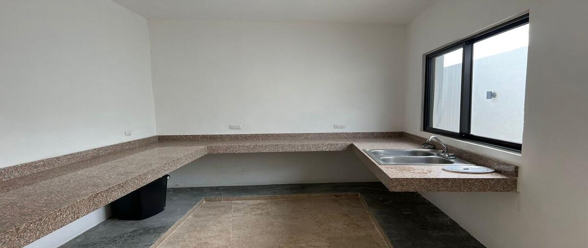 Foto de terreno habitacional en , temozon norte, mérida, yucatán, 28984718 foto 05 Foto de terreno habitacional en venta en , temozon norte, mérida, yucatán, 28984718 No. 05