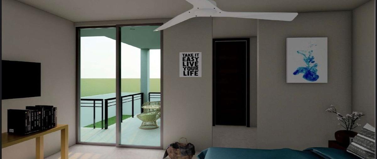 Foto de casa en , temozon norte, mérida, yucatán, 0 foto 05 Foto de casa en venta en , temozon norte, mérida, yucatán, 0 No. 05