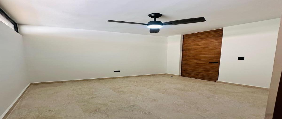 Foto de casa en , temozon norte, mérida, yucatán, 29008720 foto 05 Foto de casa en venta en , temozon norte, mérida, yucatán, 29008720 No. 05