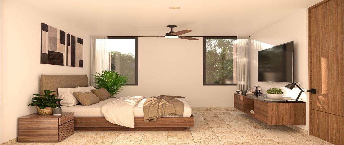 Foto de casa en venta en  , temozon norte, mérida, yucatán, 0 No. 05