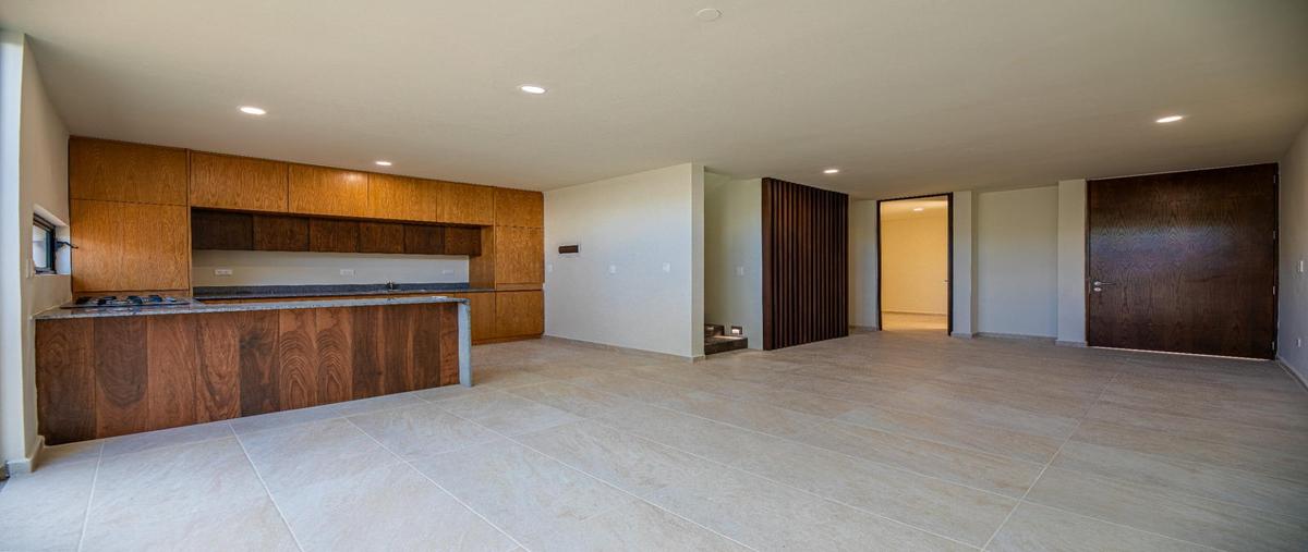 Foto de casa en venta en  , temozon norte, mérida, yucatán, 0 No. 04