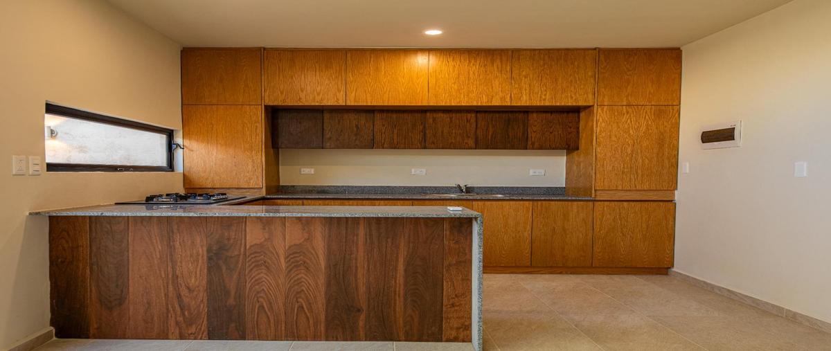 Foto de casa en venta en  , temozon norte, mérida, yucatán, 0 No. 05