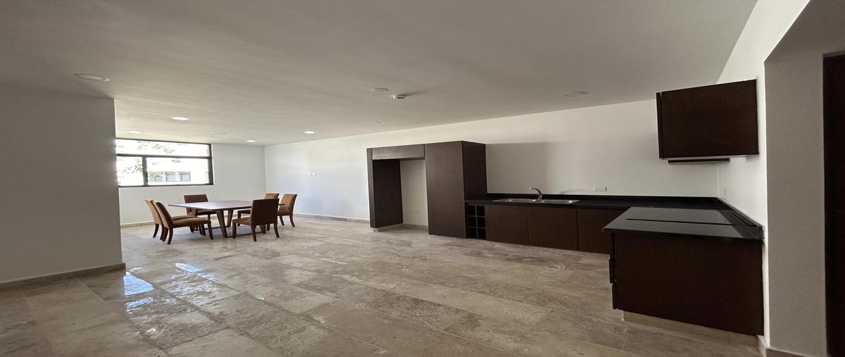Foto de departamento en , temozon norte, mérida, yucatán, 0 foto 02 Foto de departamento en venta en , temozon norte, mérida, yucatán, 0 No. 02
