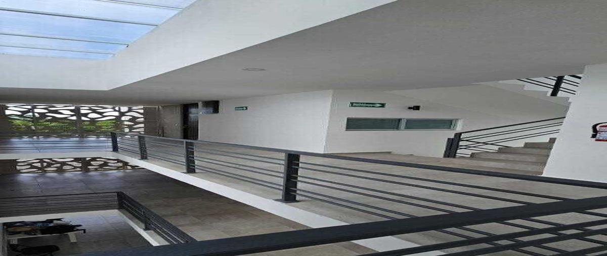 Foto de departamento en , temozon norte, mérida, yucatán, 0 foto 03 Foto de departamento en venta en , temozon norte, mérida, yucatán, 0 No. 03