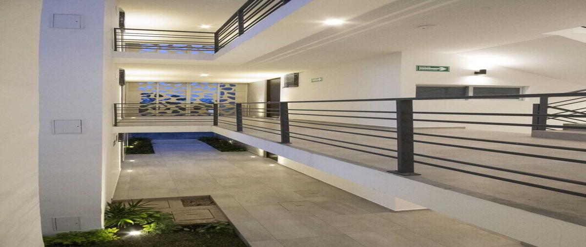Foto de departamento en , temozon norte, mérida, yucatán, 0 foto 04 Foto de departamento en venta en , temozon norte, mérida, yucatán, 0 No. 04