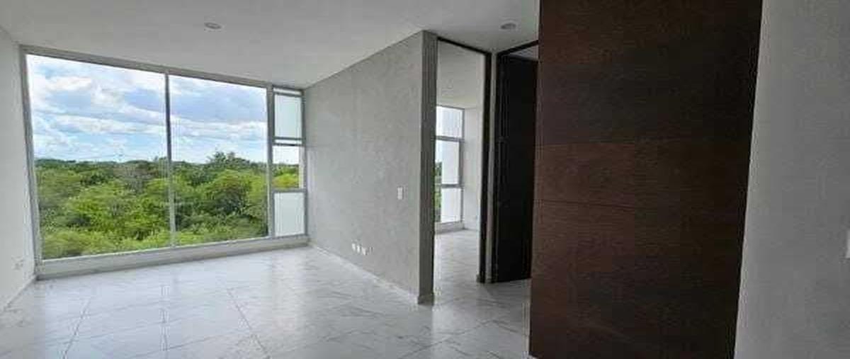 Foto de departamento en , temozon norte, mérida, yucatán, 0 foto 05 Foto de departamento en venta en , temozon norte, mérida, yucatán, 0 No. 05