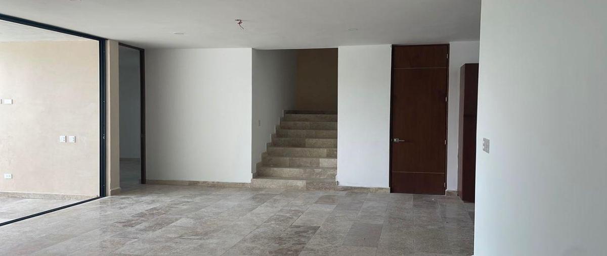 Foto de casa en venta en  , temozon norte, mérida, yucatán, 0 No. 05