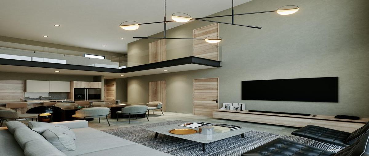 Foto de departamento en venta en  , temozon norte, mérida, yucatán, 0 No. 05