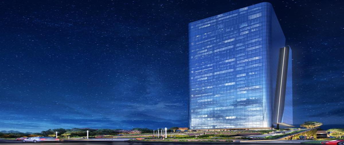Foto de edificio en venta en  , temozon norte, mérida, yucatán, 0 No. 03