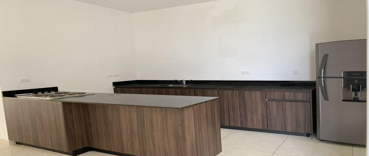 Foto de departamento en venta en  , temozon norte, mérida, yucatán, 0 No. 04