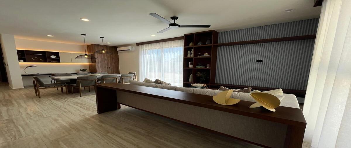 Foto de departamento en . , temozon norte, mérida, yucatán, 0 foto 04 Foto de departamento en venta en . , temozon norte, mérida, yucatán, 0 No. 04