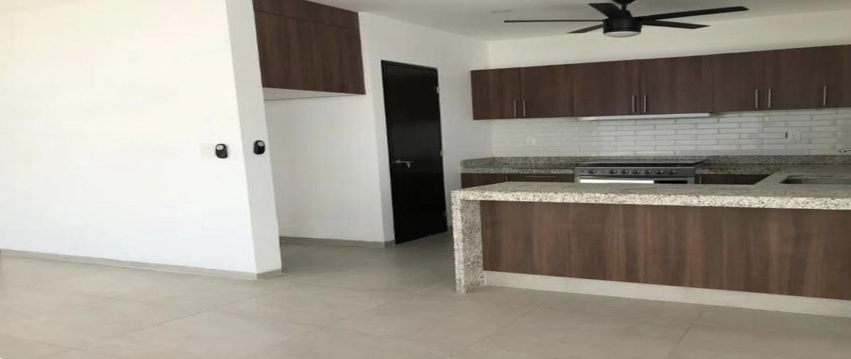 Foto de casa en venta en  , temozon norte, mérida, yucatán, 0 No. 03