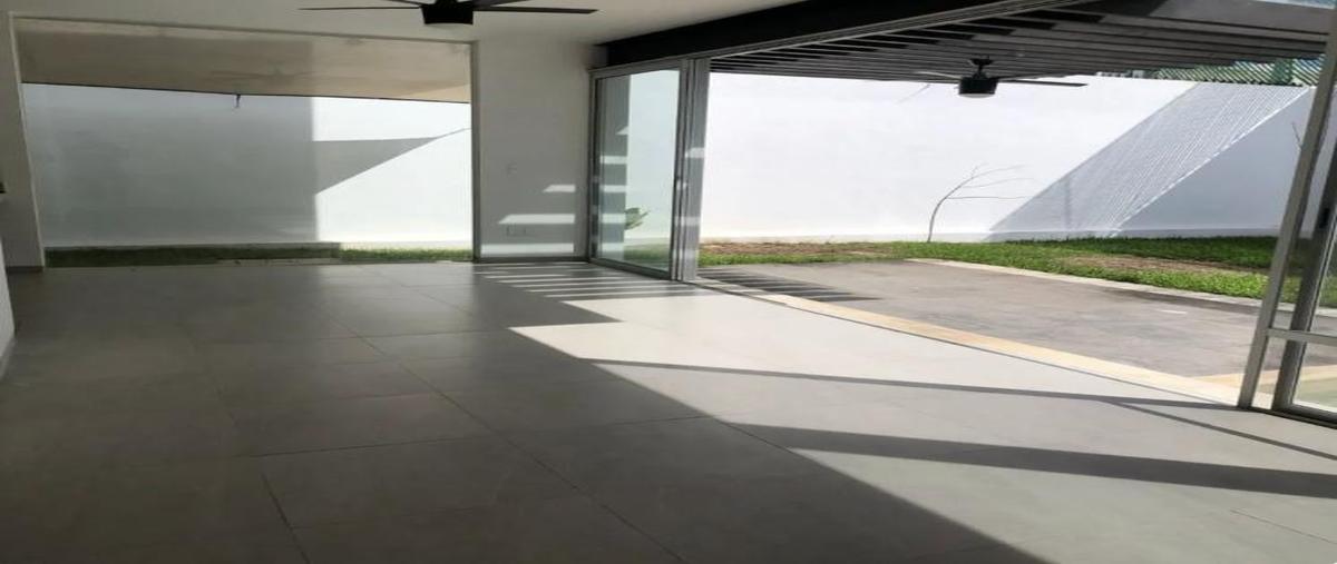 Foto de casa en venta en  , temozon norte, mérida, yucatán, 0 No. 05