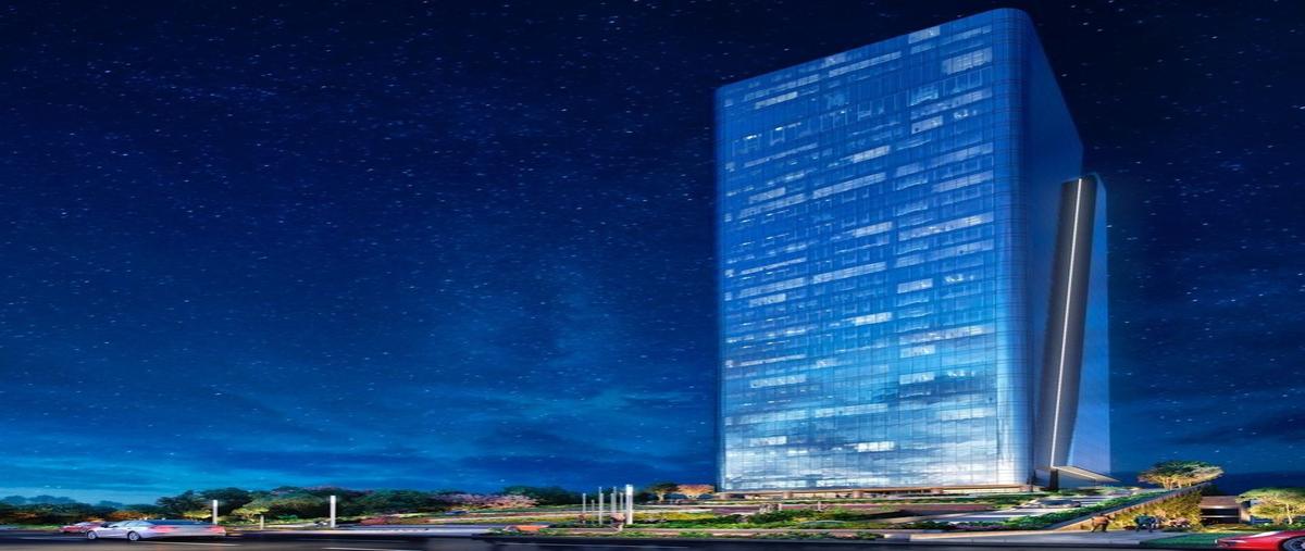 Foto de oficina en venta en  , temozon norte, mérida, yucatán, 0 No. 05