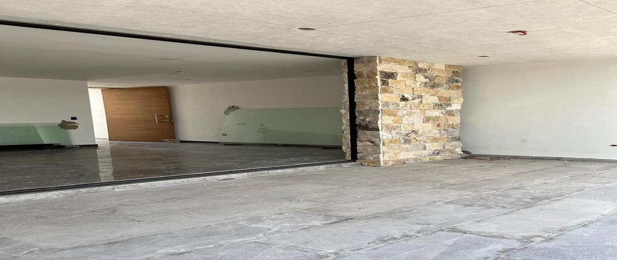 Foto de casa en venta en  , temozon norte, mérida, yucatán, 29114840 No. 03