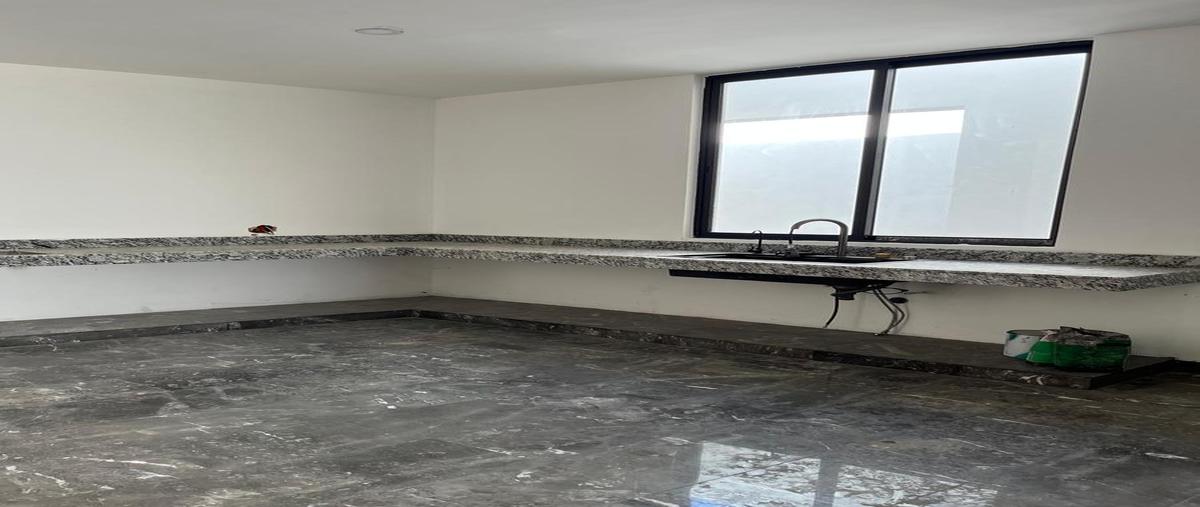 Foto de casa en venta en  , temozon norte, mérida, yucatán, 29114840 No. 04