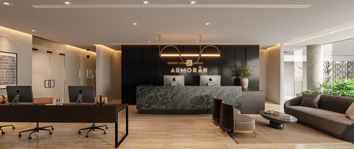 Foto de oficina en venta en  , temozon norte, mérida, yucatán, 29127337 No. 03