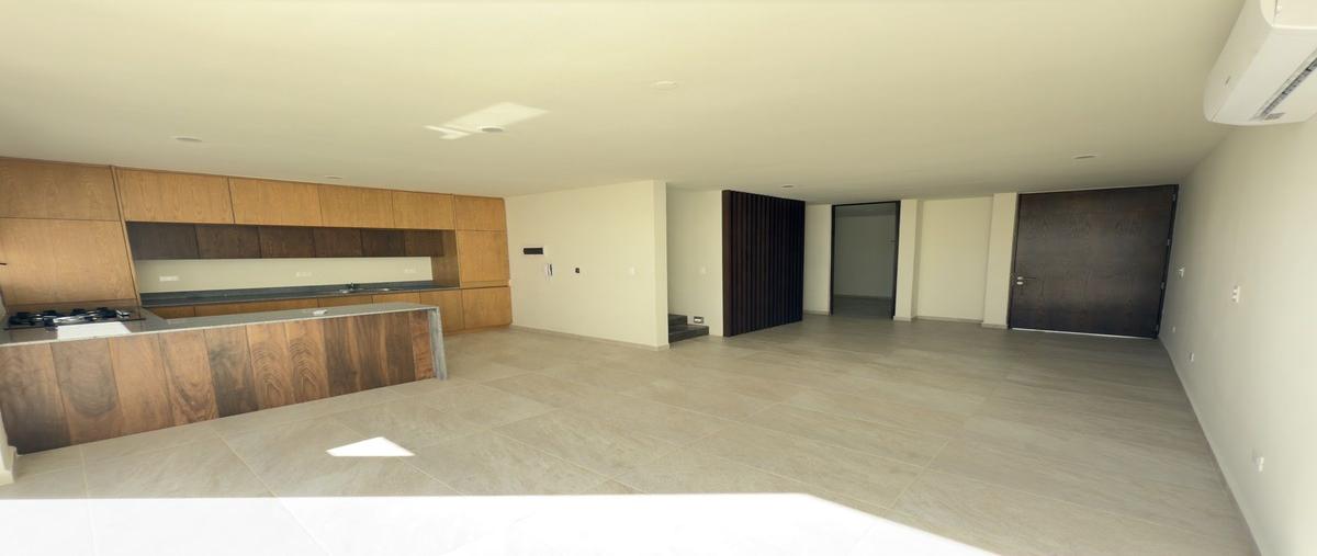 Foto de casa en , temozon norte, mérida, yucatán, 0 foto 03 Foto de casa en venta en , temozon norte, mérida, yucatán, 0 No. 03