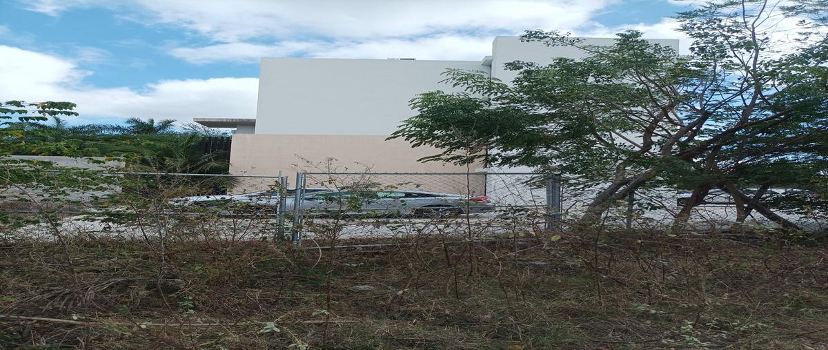 Foto de terreno habitacional en venta en  , temozon norte, mérida, yucatán, 29129861 No. 05