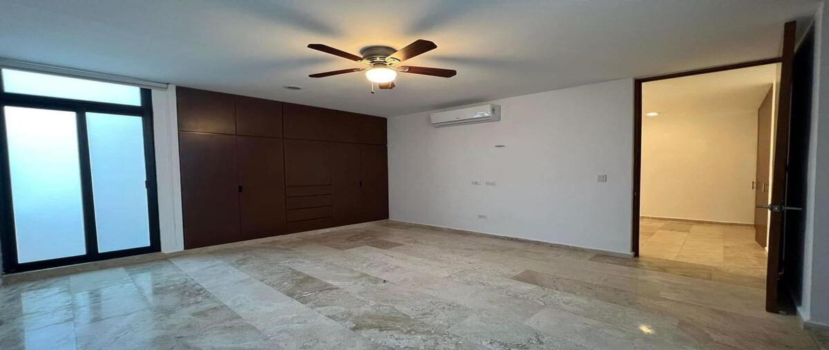 Foto de casa en renta en  , temozon norte, mérida, yucatán, 29213611 No. 12