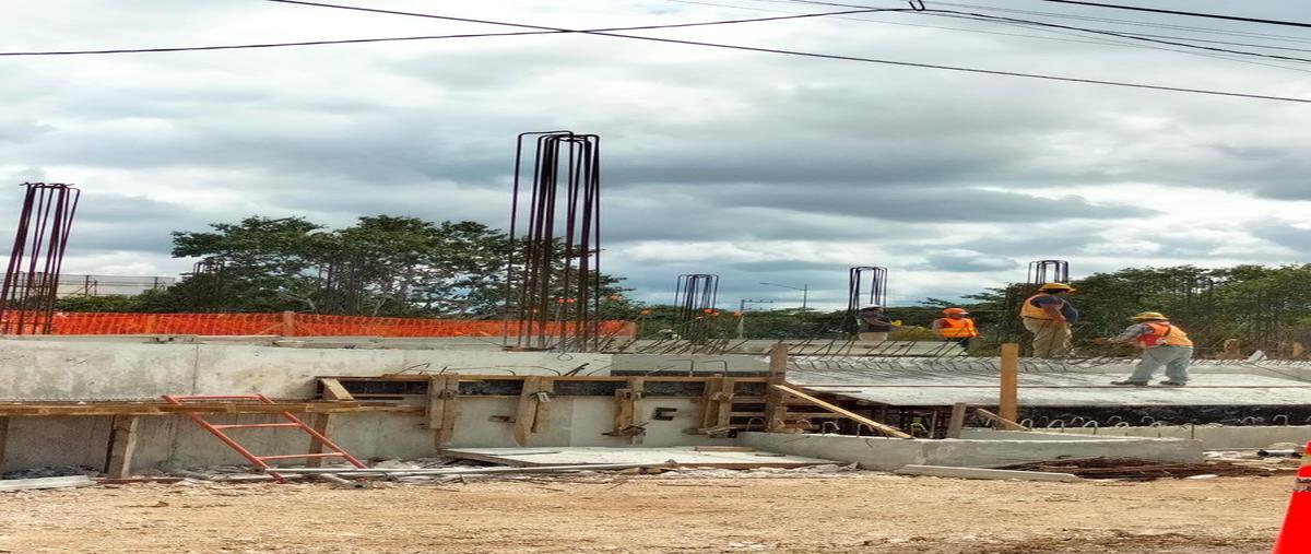 Foto de oficina en venta en  , temozon norte, mérida, yucatán, 29217144 No. 03