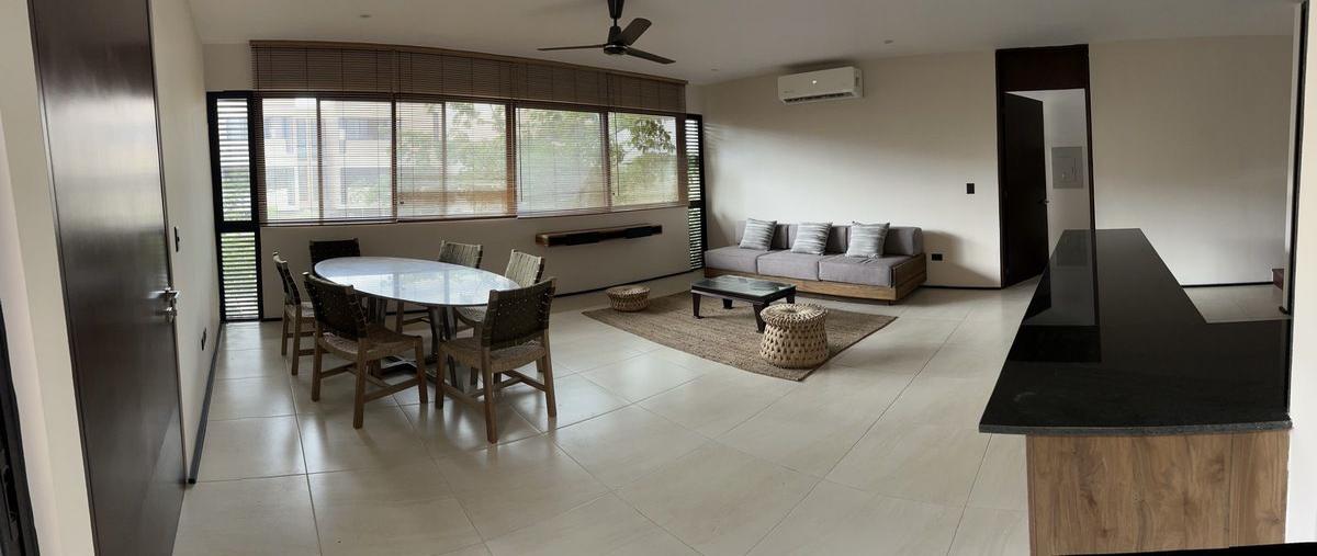 Foto de departamento en venta en - , temozon norte, mérida, yucatán, 0 No. 03
