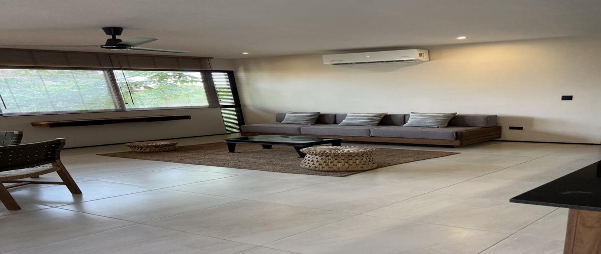Foto de departamento en venta en - , temozon norte, mérida, yucatán, 0 No. 04