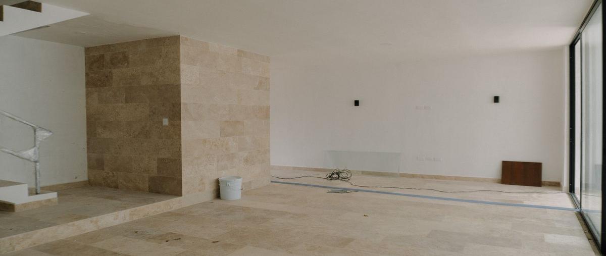 Foto de casa en venta en  , temozon norte, mérida, yucatán, 0 No. 05