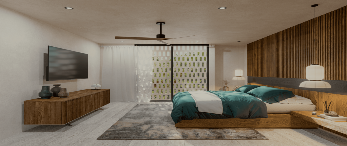 Foto de departamento en . , temozon norte, mérida, yucatán, 29252576 foto 05 Foto de departamento en venta en . , temozon norte, mérida, yucatán, 29252576 No. 05