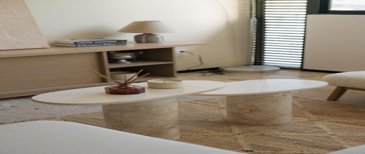 Foto de departamento en venta en  , temozon norte, mérida, yucatán, 29277990 No. 04