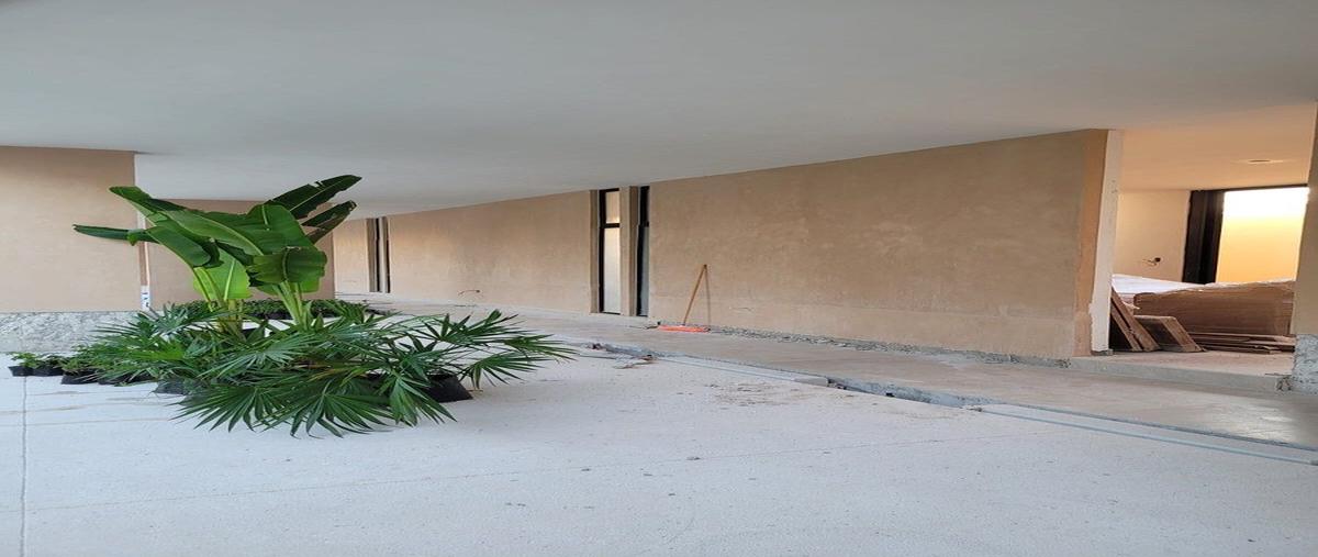 Foto de departamento en venta en  , temozon norte, mérida, yucatán, 29297174 No. 05