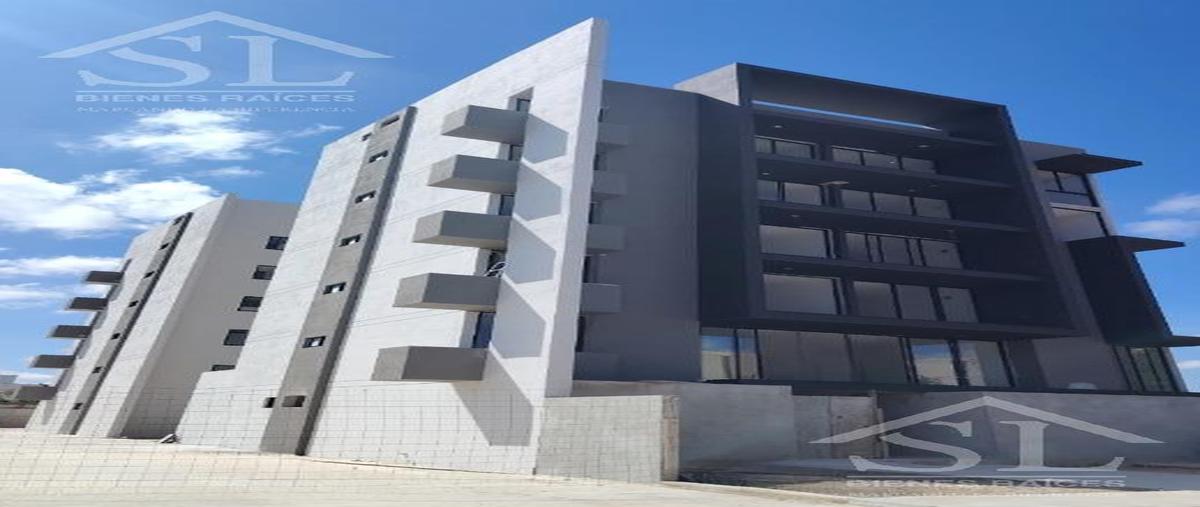 Foto de departamento en , temozon norte, mérida, yucatán, 29313561 foto 01 Foto de departamento en venta en , temozon norte, mérida, yucatán, 29313561 No. 01