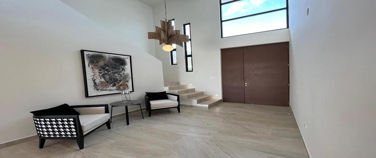 Foto de casa en venta en . , temozon norte, mérida, yucatán, 0 No. 03