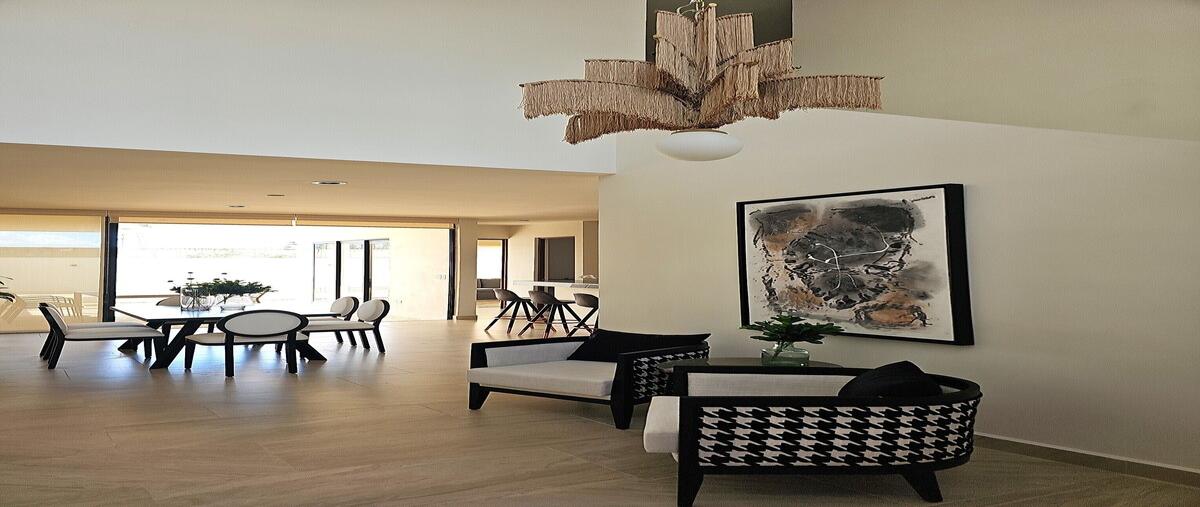 Foto de casa en venta en . , temozon norte, mérida, yucatán, 0 No. 05