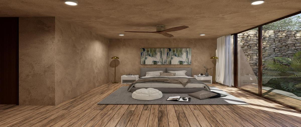 Foto de casa en venta en  , temozon norte, mérida, yucatán, 0 No. 05