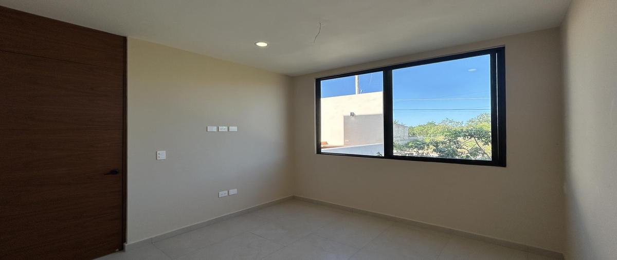 Foto de casa en , temozon norte, mérida, yucatán, 0 foto 03 Foto de casa en venta en , temozon norte, mérida, yucatán, 0 No. 03