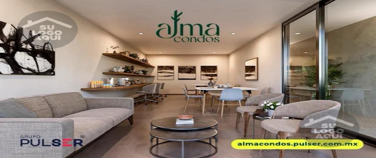 Foto de departamento en , temozon norte, mérida, yucatán, 29335605 foto 04 Foto de departamento en venta en , temozon norte, mérida, yucatán, 29335605 No. 04