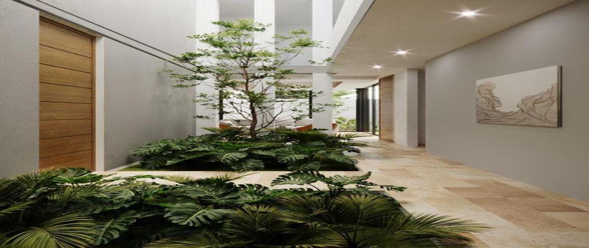 Foto de casa en venta en  , temozon norte, mérida, yucatán, 0 No. 05