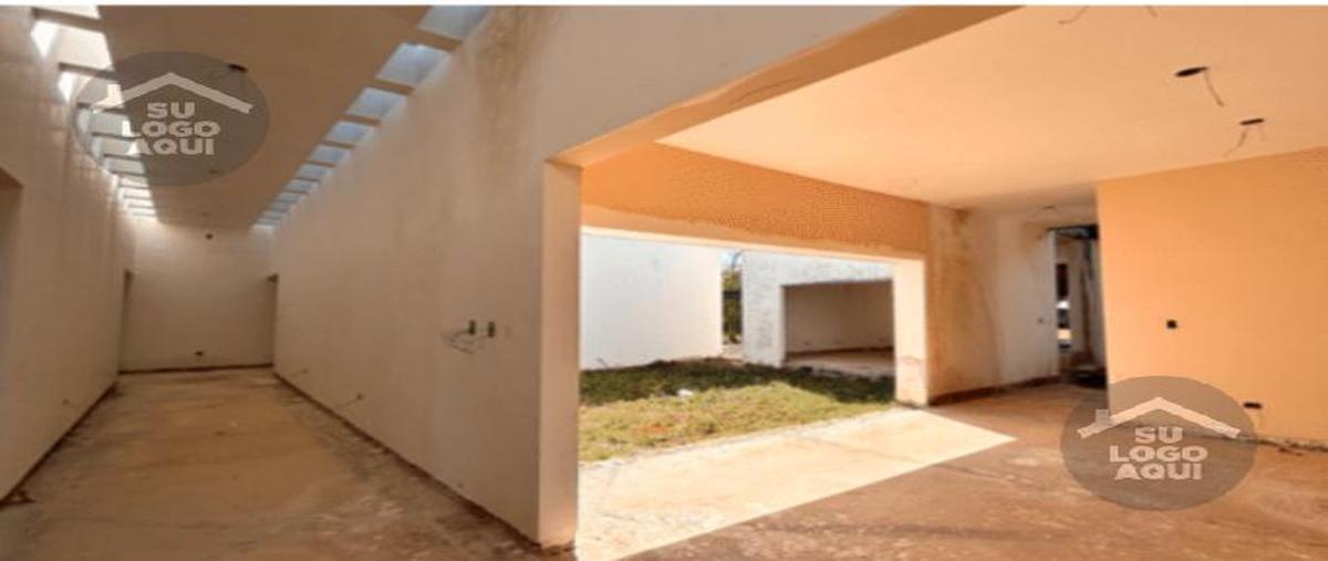 Foto de casa en venta en  , temozon norte, mérida, yucatán, 29335619 No. 03