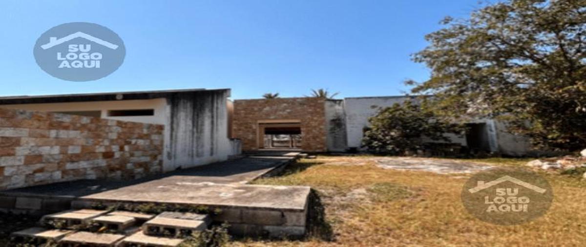 Foto de casa en venta en  , temozon norte, mérida, yucatán, 29335619 No. 04
