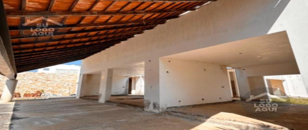 Foto de casa en venta en  , temozon norte, mérida, yucatán, 29335619 No. 05