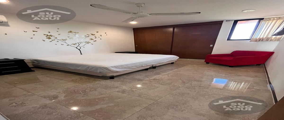 Foto de departamento en renta en  , temozon norte, mérida, yucatán, 29335624 No. 03