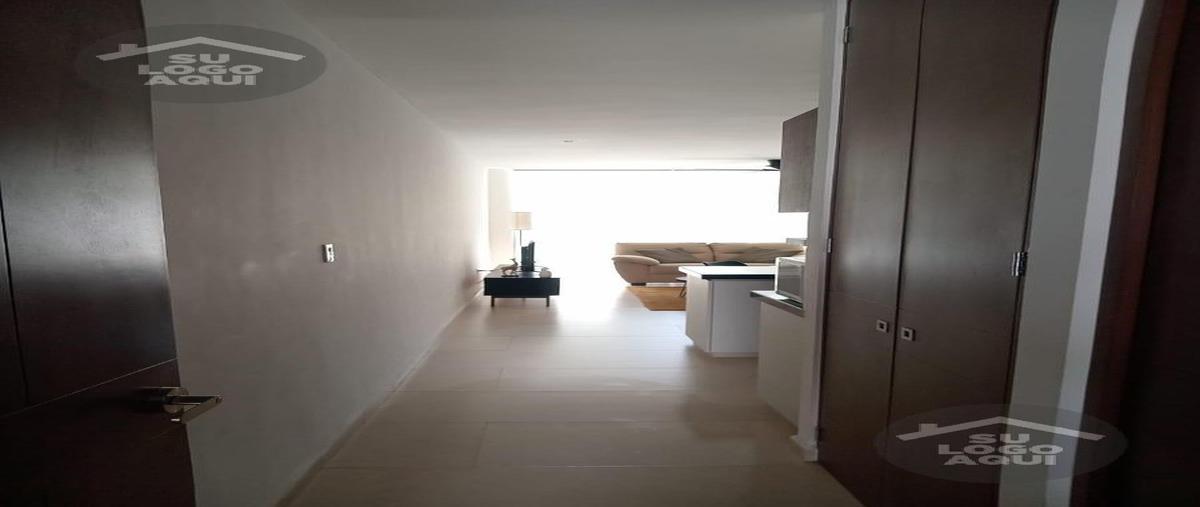 Foto de departamento en renta en  , temozon norte, mérida, yucatán, 29335627 No. 03