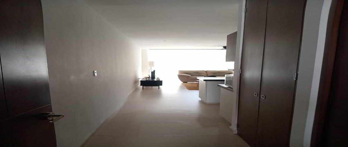 Foto de departamento en renta en  , temozon norte, mérida, yucatán, 0 No. 03