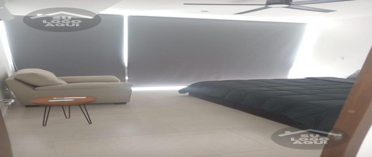 Foto de departamento en renta en  , temozon norte, mérida, yucatán, 29335627 No. 04