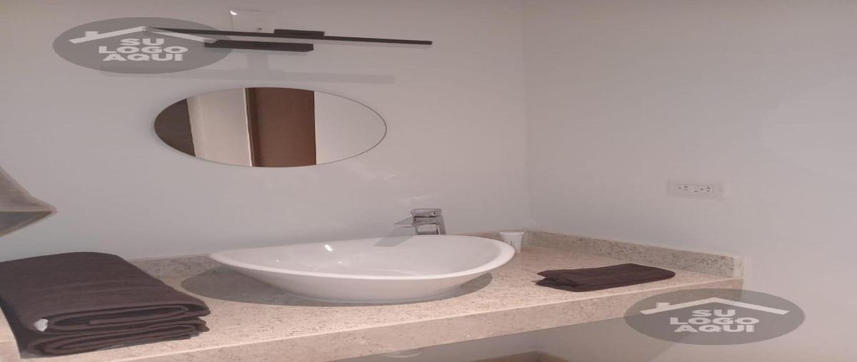 Foto de departamento en renta en  , temozon norte, mérida, yucatán, 29335627 No. 05