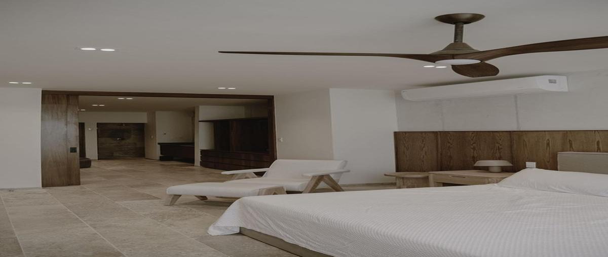 Foto de departamento en venta en  , temozon norte, mérida, yucatán, 29335643 No. 03