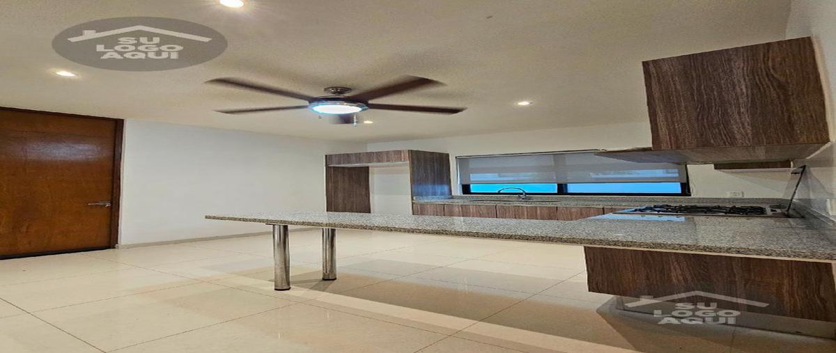 Foto de casa en venta en  , temozon norte, mérida, yucatán, 29335645 No. 05