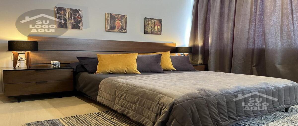 Foto de departamento en venta en  , temozon norte, mérida, yucatán, 29335648 No. 05